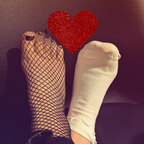 hot_feet_lady avatar