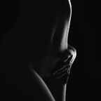 BootyandthebeanpoleXXX avatar