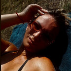 Mija Nikolai avatar