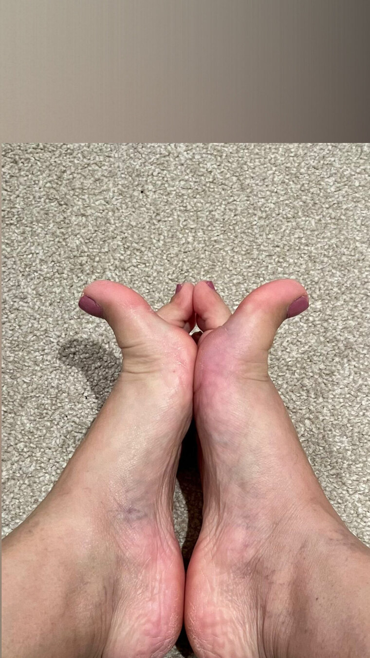 ToffeeTootsie banner image