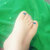 Footfairy avatar