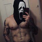 DannyDDemon avatar