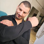 Butra avatar