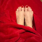Ruby Red avatar
