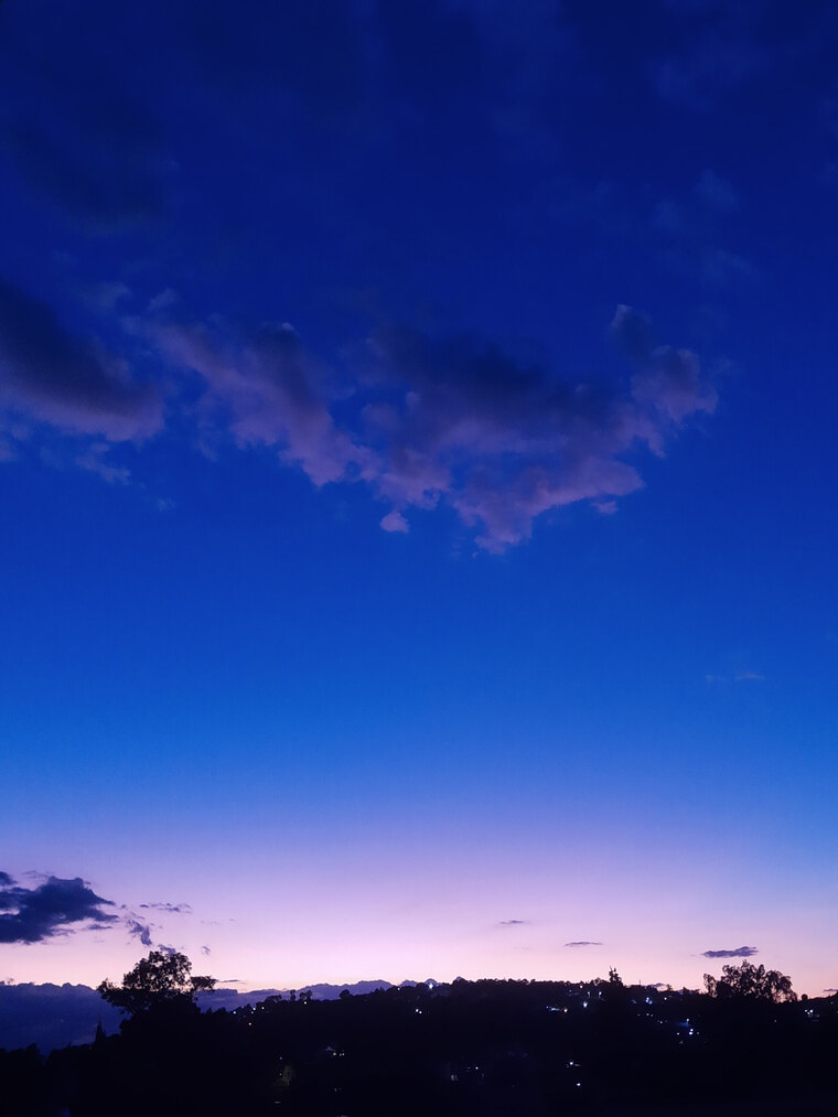 Rossy ๐ banner image