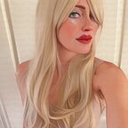 Karina Stewart avatar
