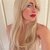 Karina Stewart avatar