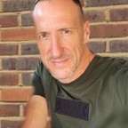 u47237997 avatar
