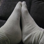 Feetbabe99 avatar