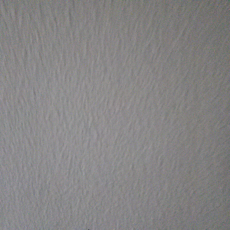 Feetbabe99 cover image