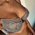Peaches avatar
