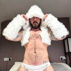 u472481441 avatar