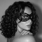 Afrodita Secreta avatar