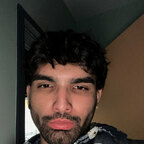 Henry avatar