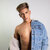 Dashiel20 avatar