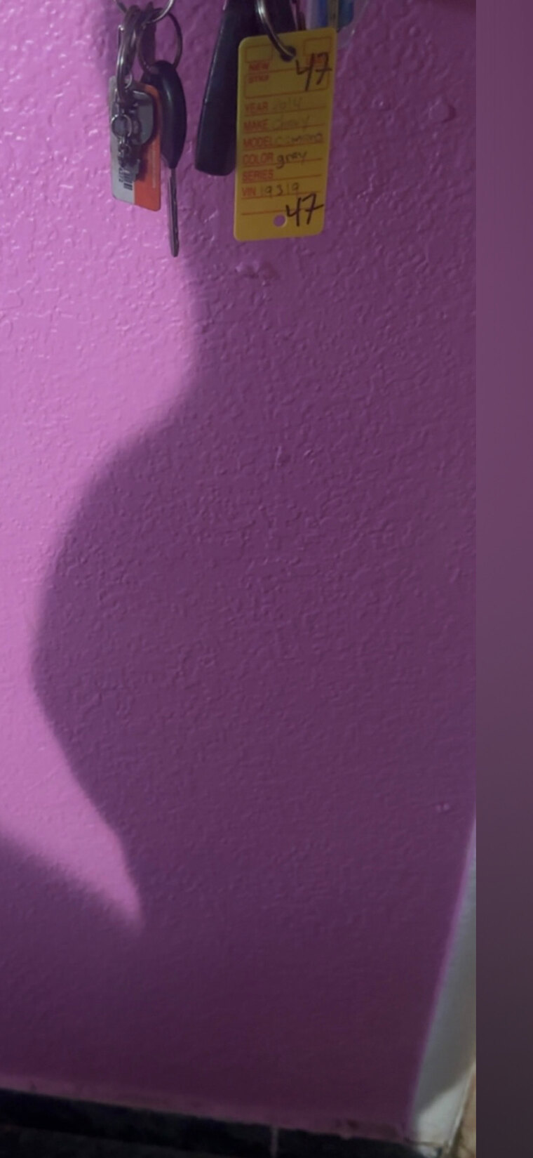 Ana banner image