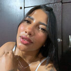 Black Queen avatar