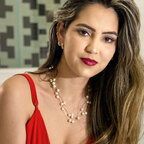 Nayane avatar