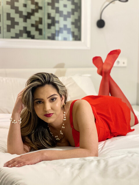 Nayane cover image