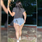 Zoedeleoxxx69 avatar