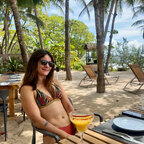 Angélica avatar
