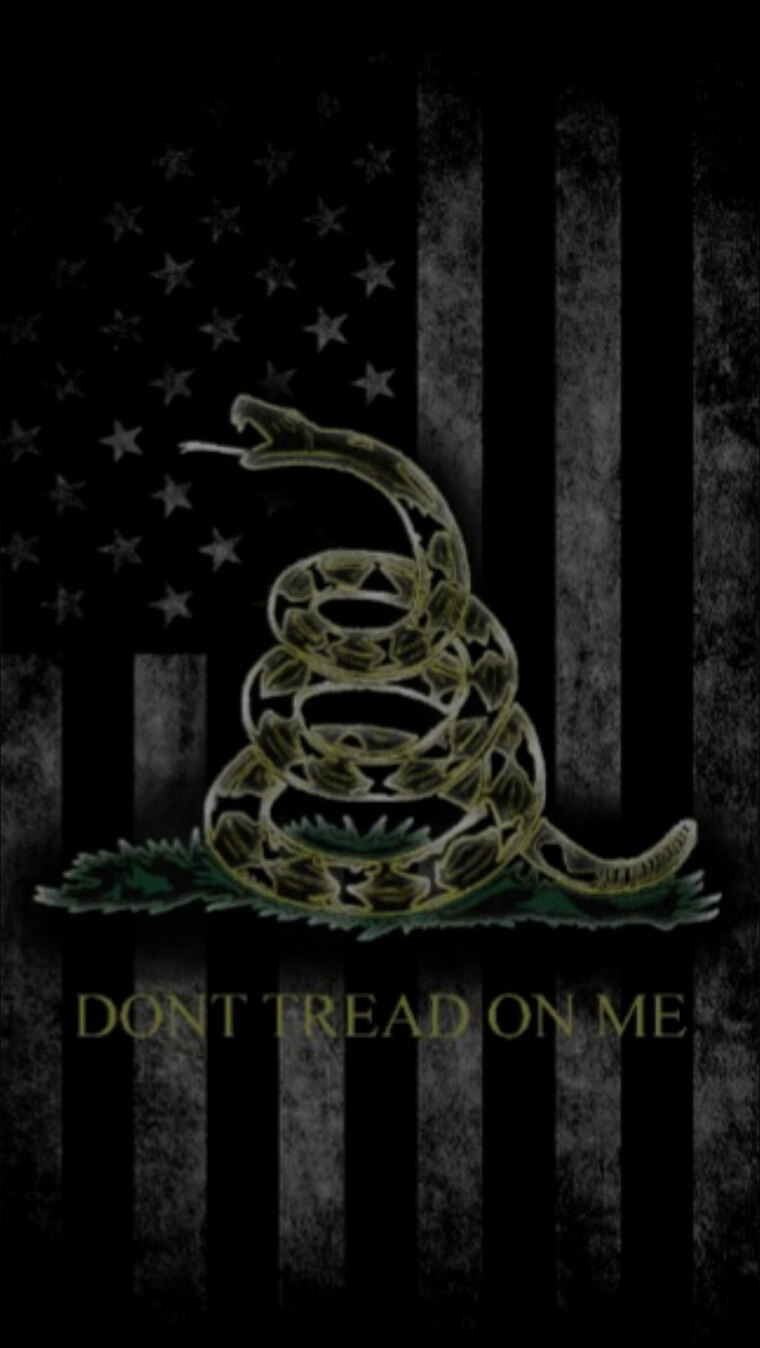 Christopher Mullins cover image