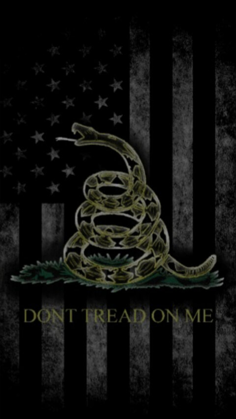 Christopher Mullins cover image