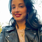 ISIS SANTOS avatar