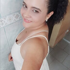 Alejandra avatar