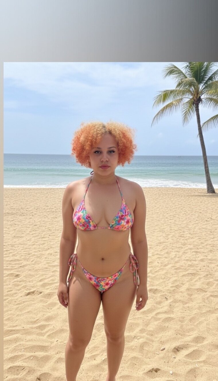 Elly Rossi banner image