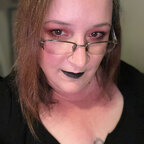 Daddy’s girl avatar