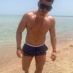 Andrei avatar