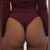 Yesenia Amador avatar