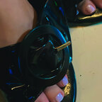 Brazilian Feet avatar
