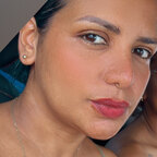 Luisa avatar