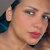 Luisa avatar