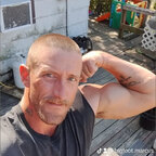 Marcus avatar