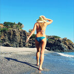 SpicyWanderlust28 avatar