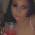 Briiii Jean avatar