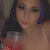 Briiii Jean avatar