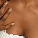 Magui_ CUM avatar