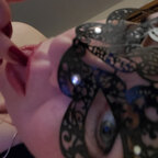Vixen Vivian avatar