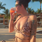 whiskeydoll avatar