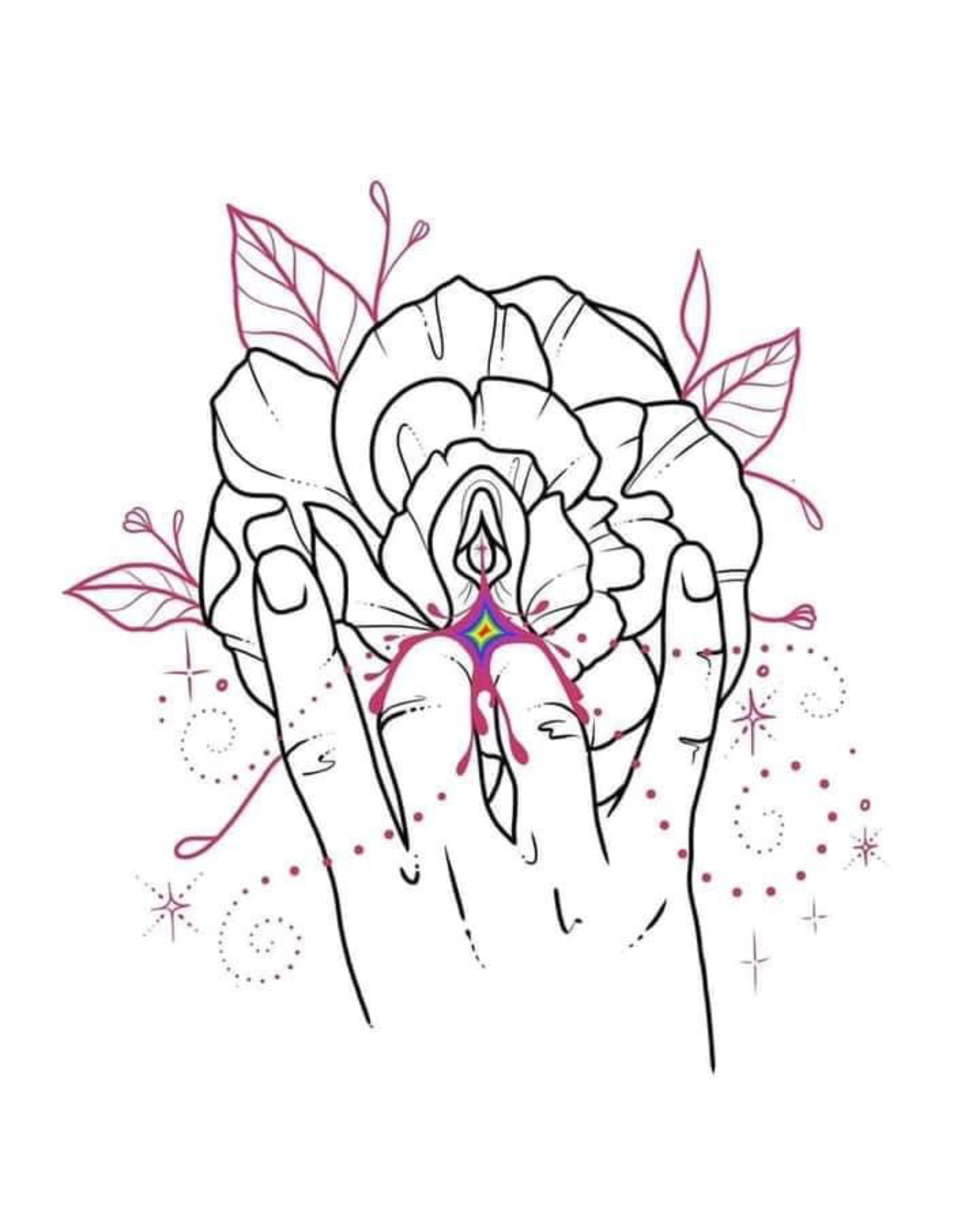 KosmicBall banner image