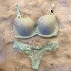 CharmedandNaughty avatar