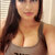 Goddess Amy22 avatar