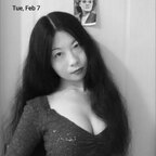 Catherine avatar