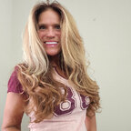 Hot widow335 avatar