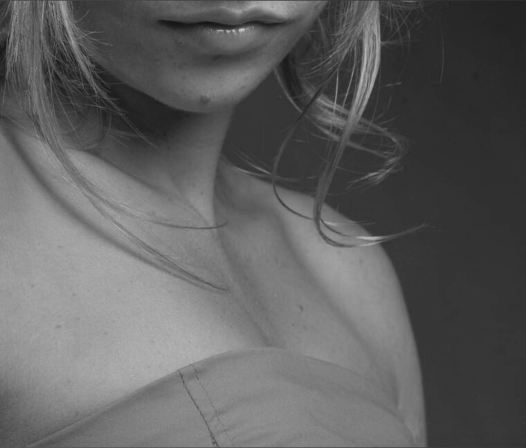 Milky cover image