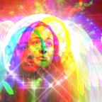 KittyKatGirl86 avatar